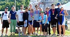 HOTC 2011 434