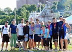 HOTC 2011 436