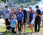 HOTC 2011 437