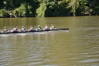 DAR 2666