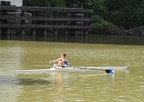 Mallory4