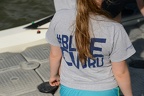 BlueCWRU