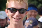 DSC 9191