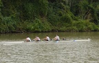 Head of the Cuyahoga 2015