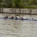 DAR 4899