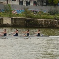 DAR 4796