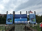 Regatta Banners