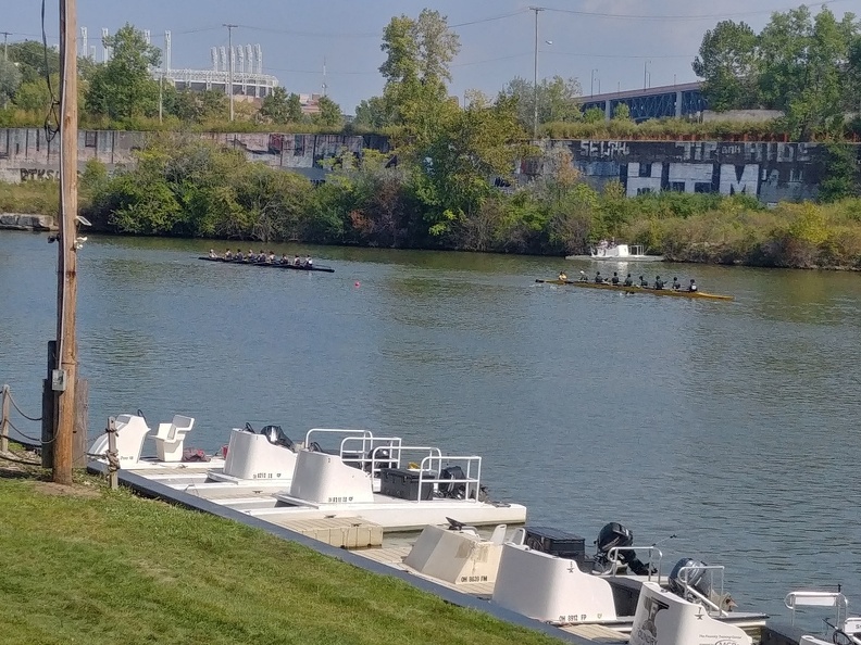 0921191357_HDR.jpg
