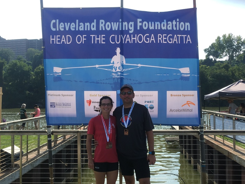 Medalists.jpeg