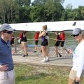 IMG 5271