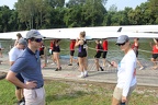 IMG 5271