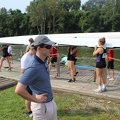 IMG 5272