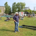 IMG 5286