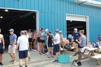 IMG 5299