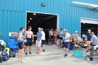IMG 5300