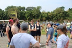 IMG 5308