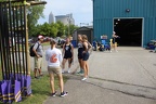 IMG 5342