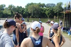 IMG 5416