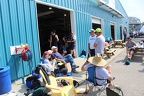 IMG 5424