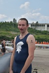 DSC 0416