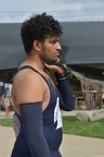 DSC 0425