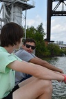 DSC 0448