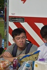 DSC 0460