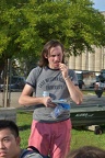 DSC 0468