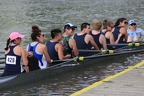 Head of the Cuyahoga 2022