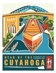 Head of the Cuyahoga 2023