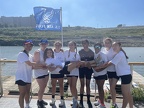 IMG 0885
