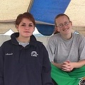 pic3