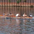 pic3