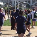 pic5