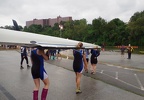 IMGP8565