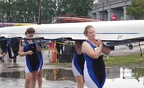 IMGP8596