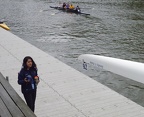 IMGP8602