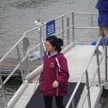 IMGP8620