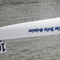 IMGP8623