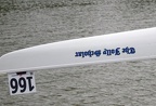 IMGP8623