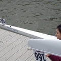 IMGP8624