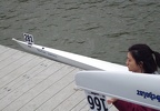 IMGP8624