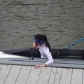 IMGP8626