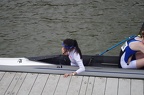 IMGP8626