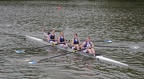 IMGP8632