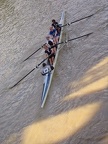 20 03hotc