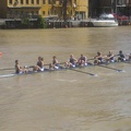 21 04hotc