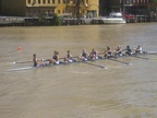 21 04hotc