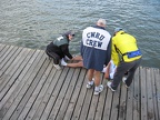 IMG 0818