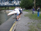 IMG 0822